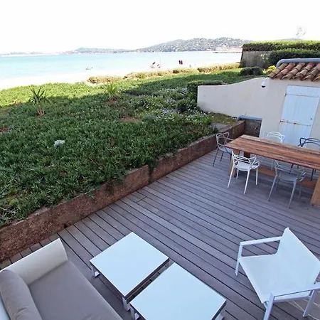 Apartment Bel Sur La *